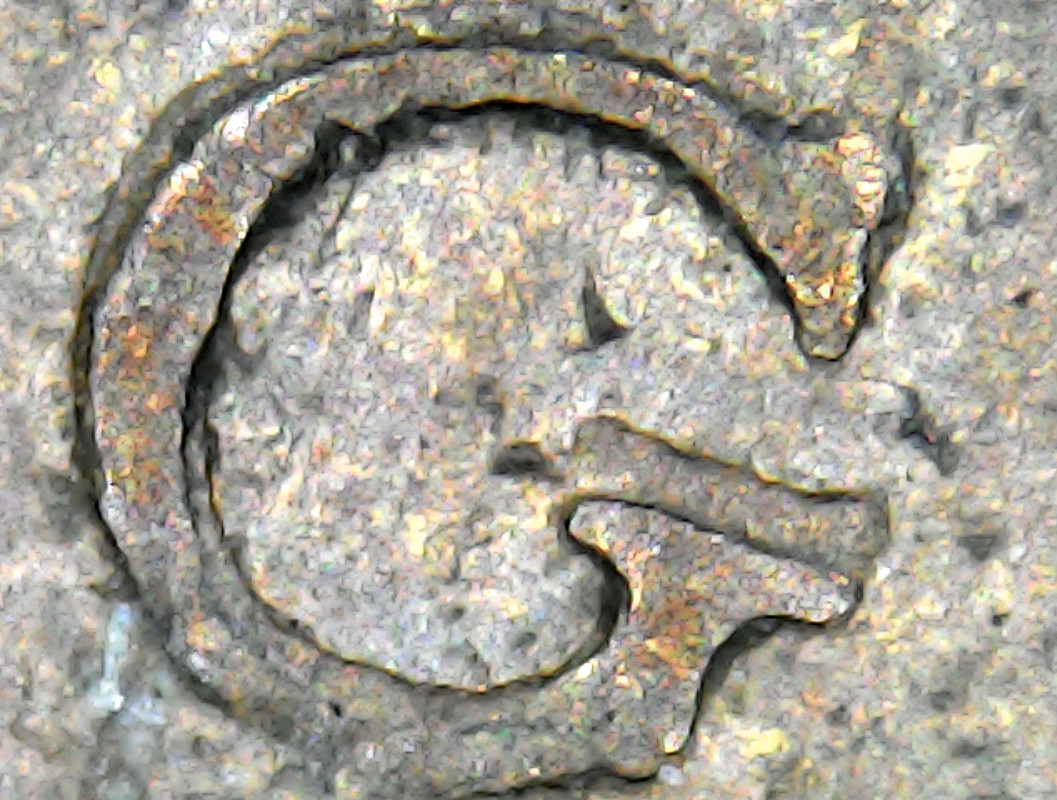 1967-1-Cent,-Doubled-Die-Obverse,-Think-I-Finally-Found-It!