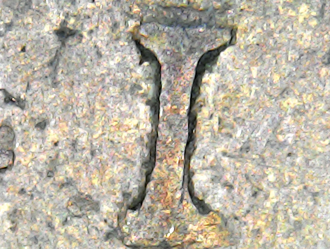 1967-1-Cent,-Doubled-Die-Obverse,-Think-I-Finally-Found-It!