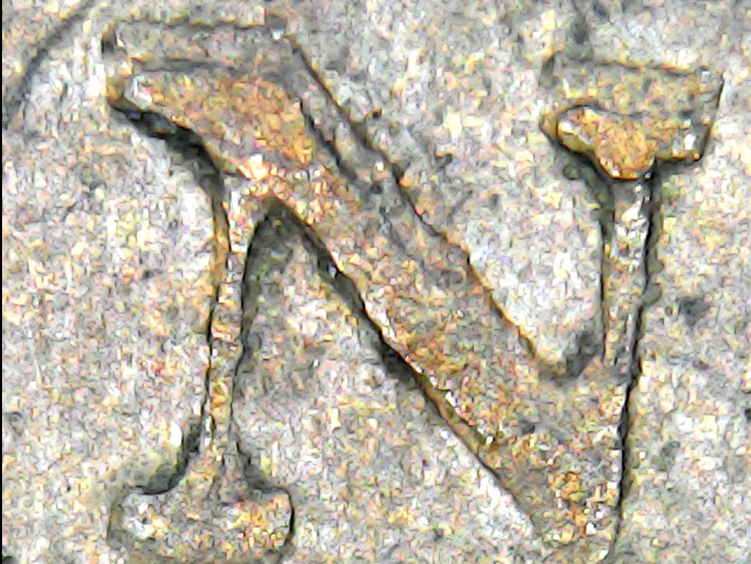 1967-1-Cent,-Doubled-Die-Obverse,-Think-I-Finally-Found-It!