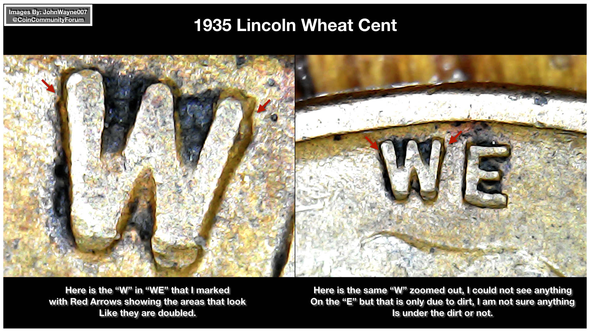 1935-LWC-Does-This-Look-Like-It-Could-Be-Something?