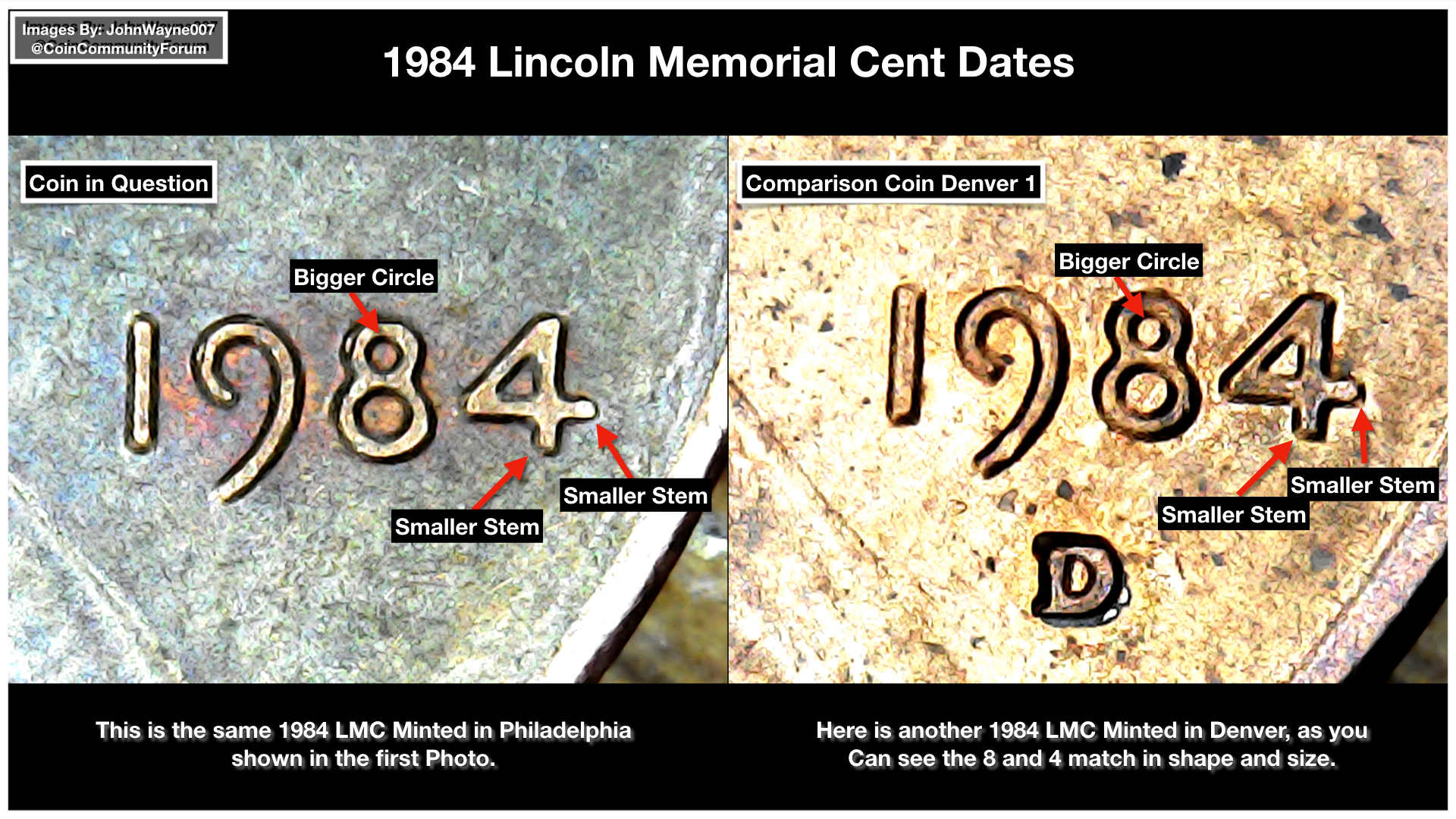 1984-LMC-Wrong-Die-Used-For-Date-Or-Missing-Mint-Mark?-Lots-Of-Pics