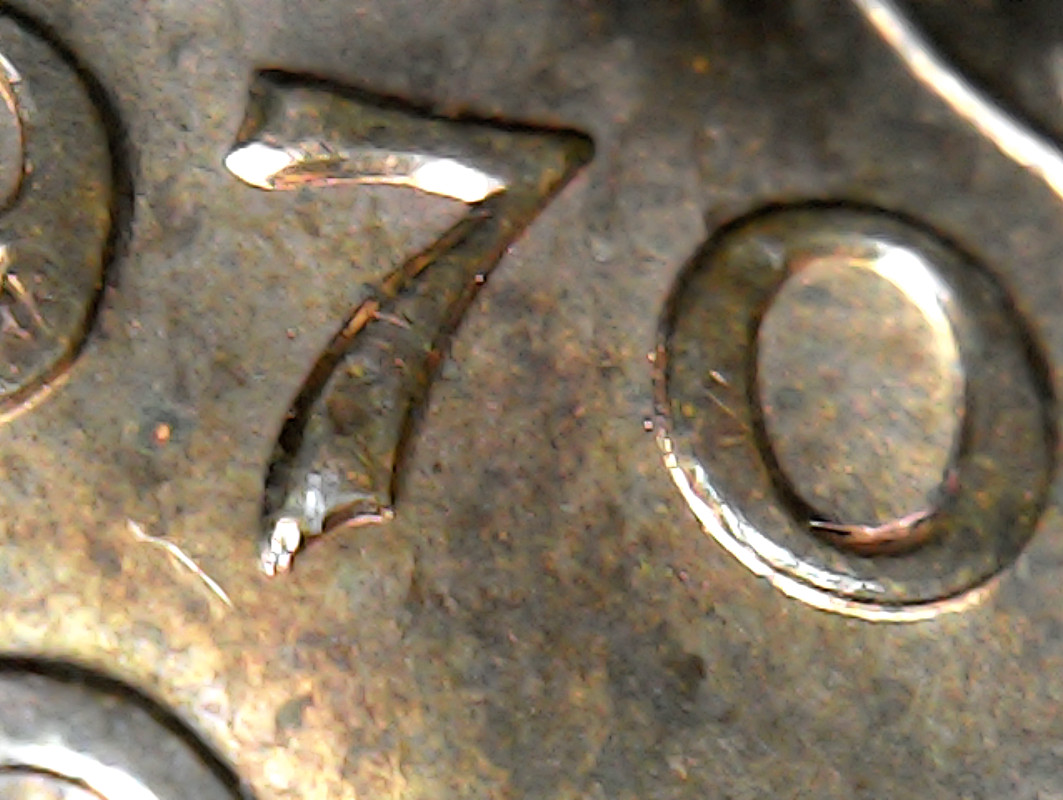 1970-1-Cent-DDR?-Is-There-Any-Known-For-This-Year?