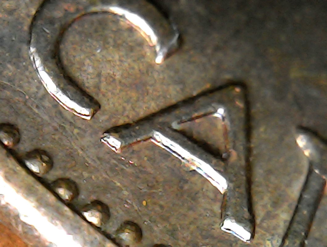 1970-1-Cent-DDR?-Is-There-Any-Known-For-This-Year?