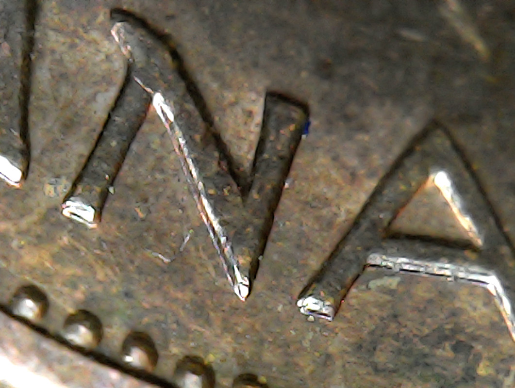 1970-1-Cent-DDR?-Is-There-Any-Known-For-This-Year?