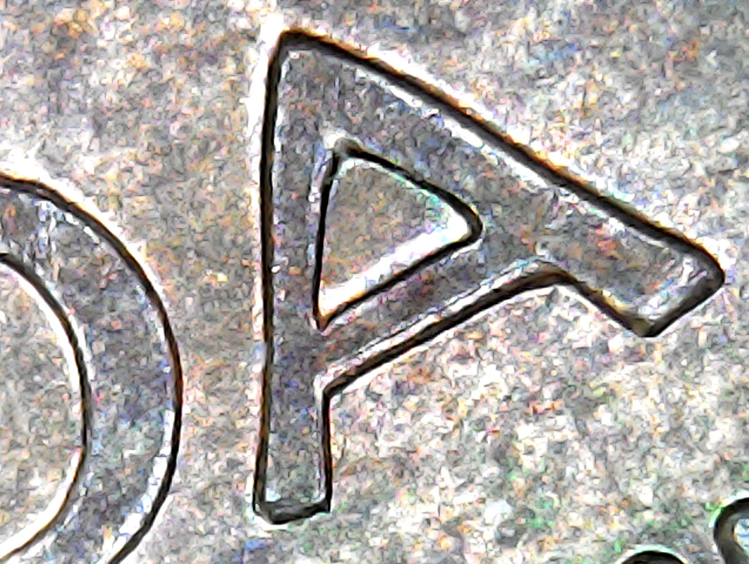 1970-1-Cent-DDR?-Is-There-Any-Known-For-This-Year?