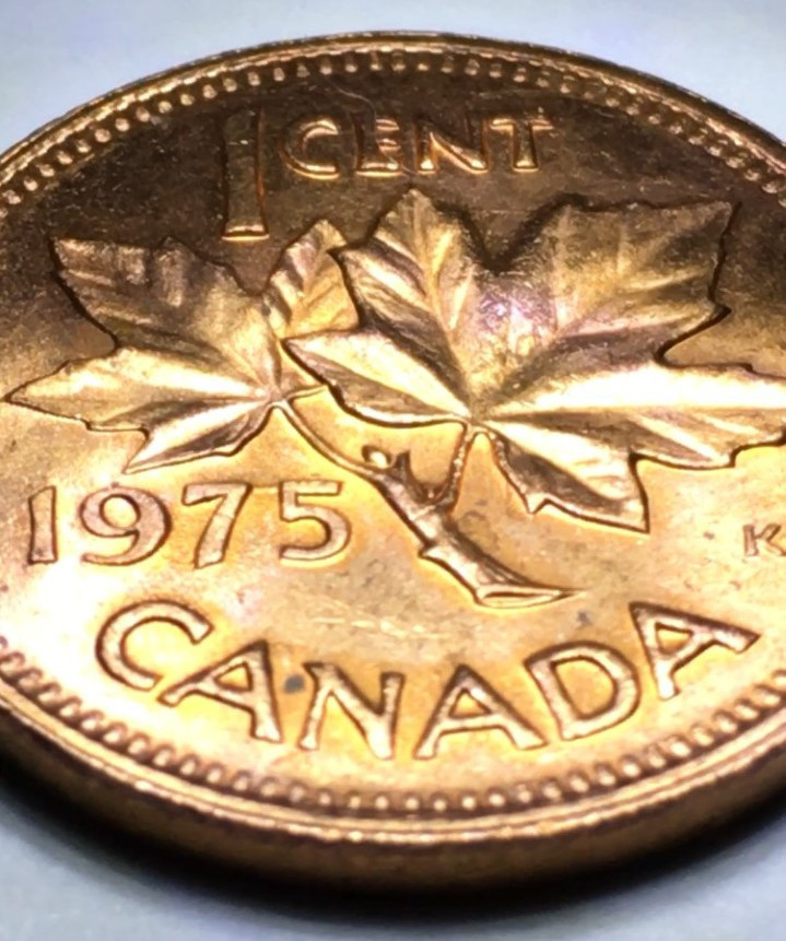 1975-Cent-Connected-7-5-With-A-Bar?-Definitely-Not-A-Clash,-Any-Ideas?