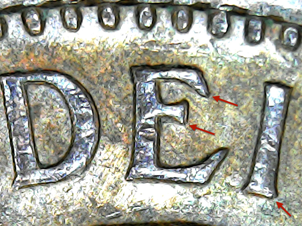 1957-1-Cent-Possible-Doubled-Die-Obverse