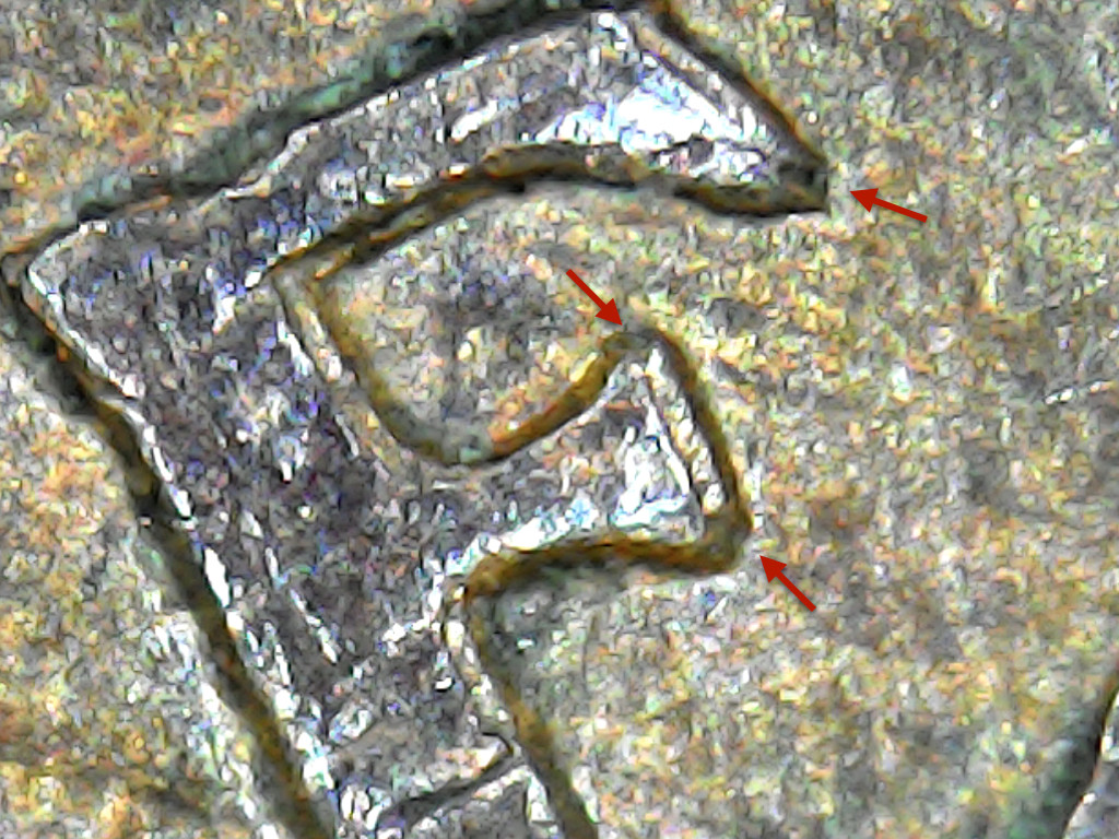 1957-1-Cent-Possible-Doubled-Die-Obverse