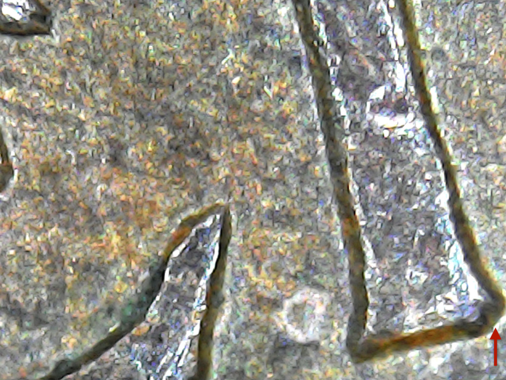 1957-1-Cent-Possible-Doubled-Die-Obverse