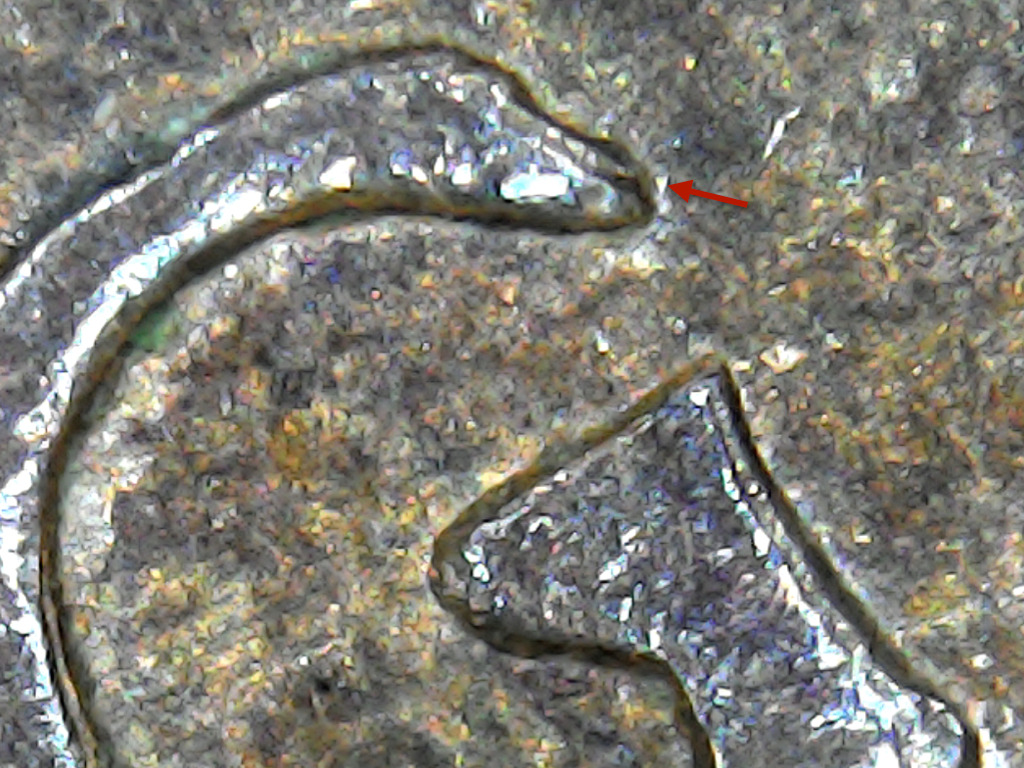 1957-1-Cent-Possible-Doubled-Die-Obverse