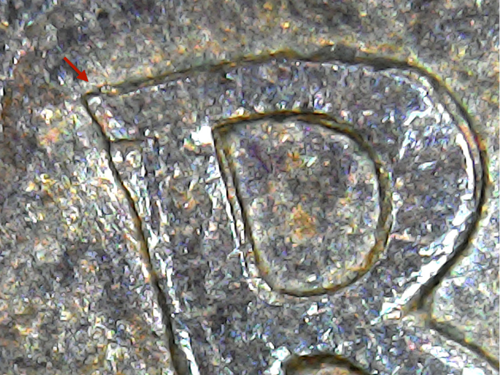 1957-1-Cent-Possible-Doubled-Die-Obverse