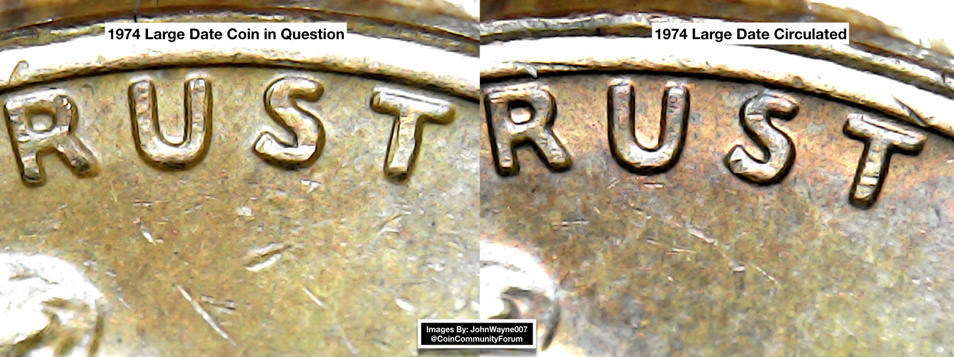 1974-Lincoln-Cent,-Possible-DDO?
