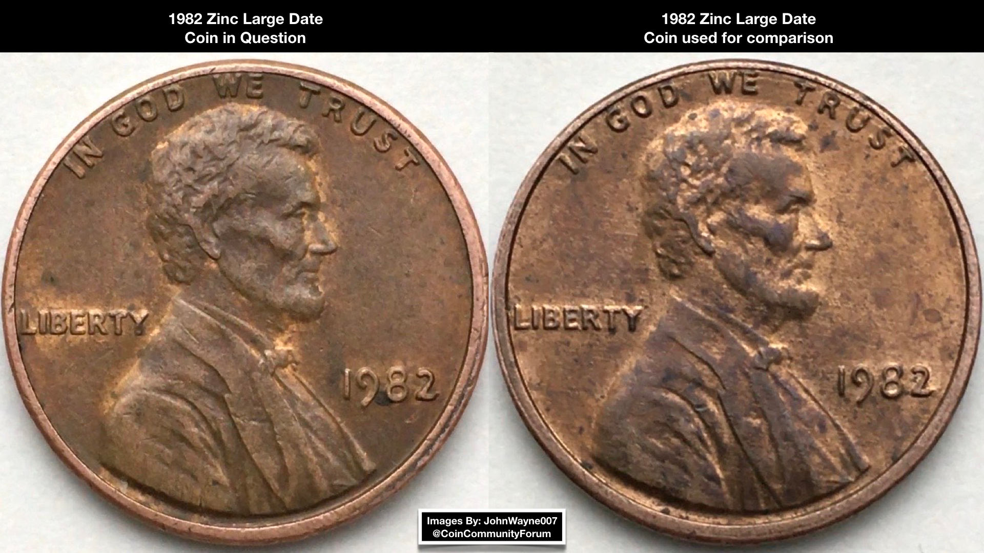 1982-LMC-Zinc-Large-Date,-Extra-Thickness-In-Liberty-With-A-Notch