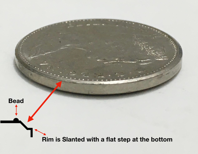 1974-5-Cent-Nickel,-Possible-Collar-Error?