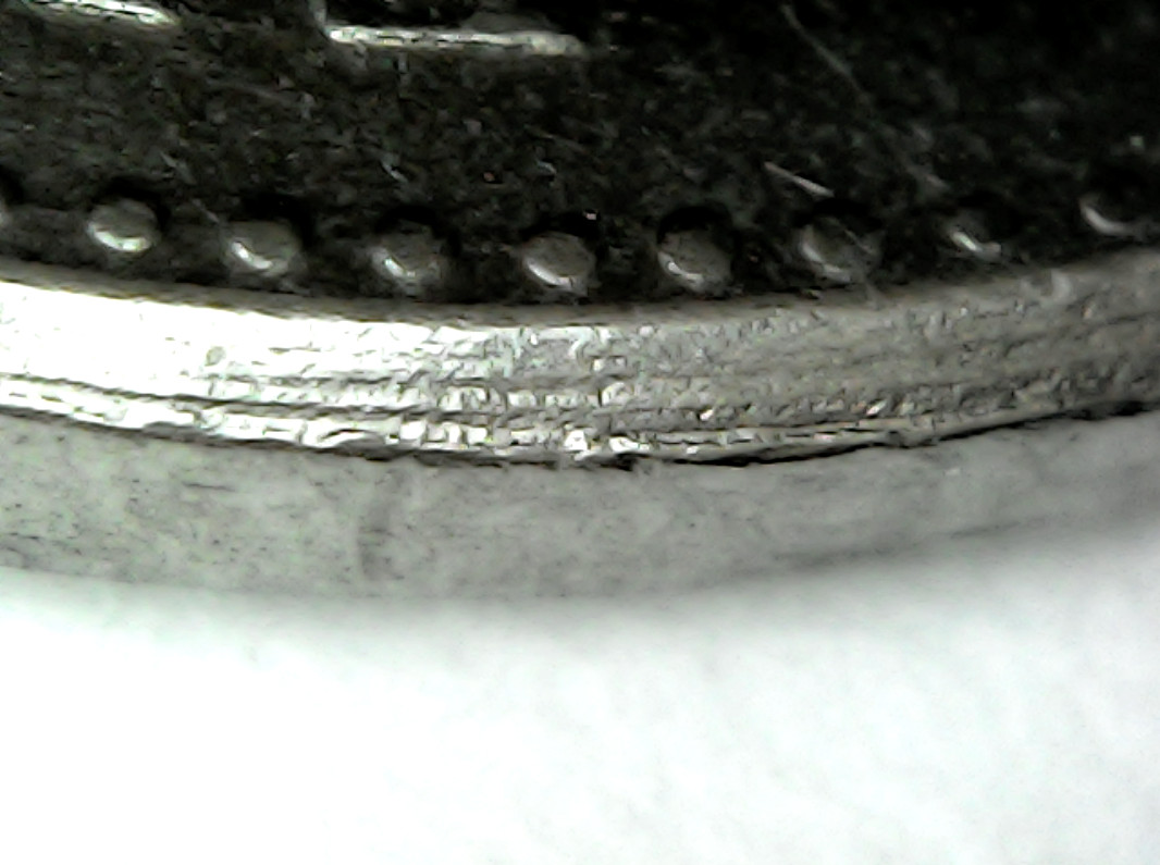 1974-5-Cent-Nickel,-Possible-Collar-Error?