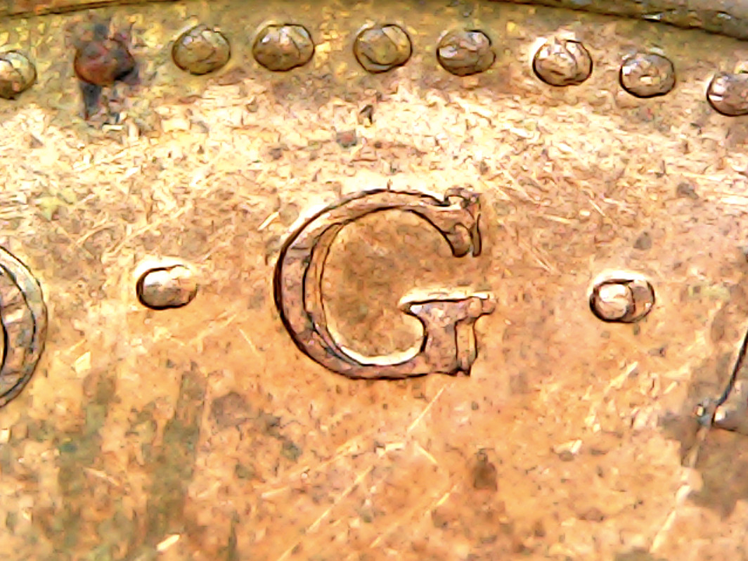 1967-1-Cent-Doubled-Die-Obverse