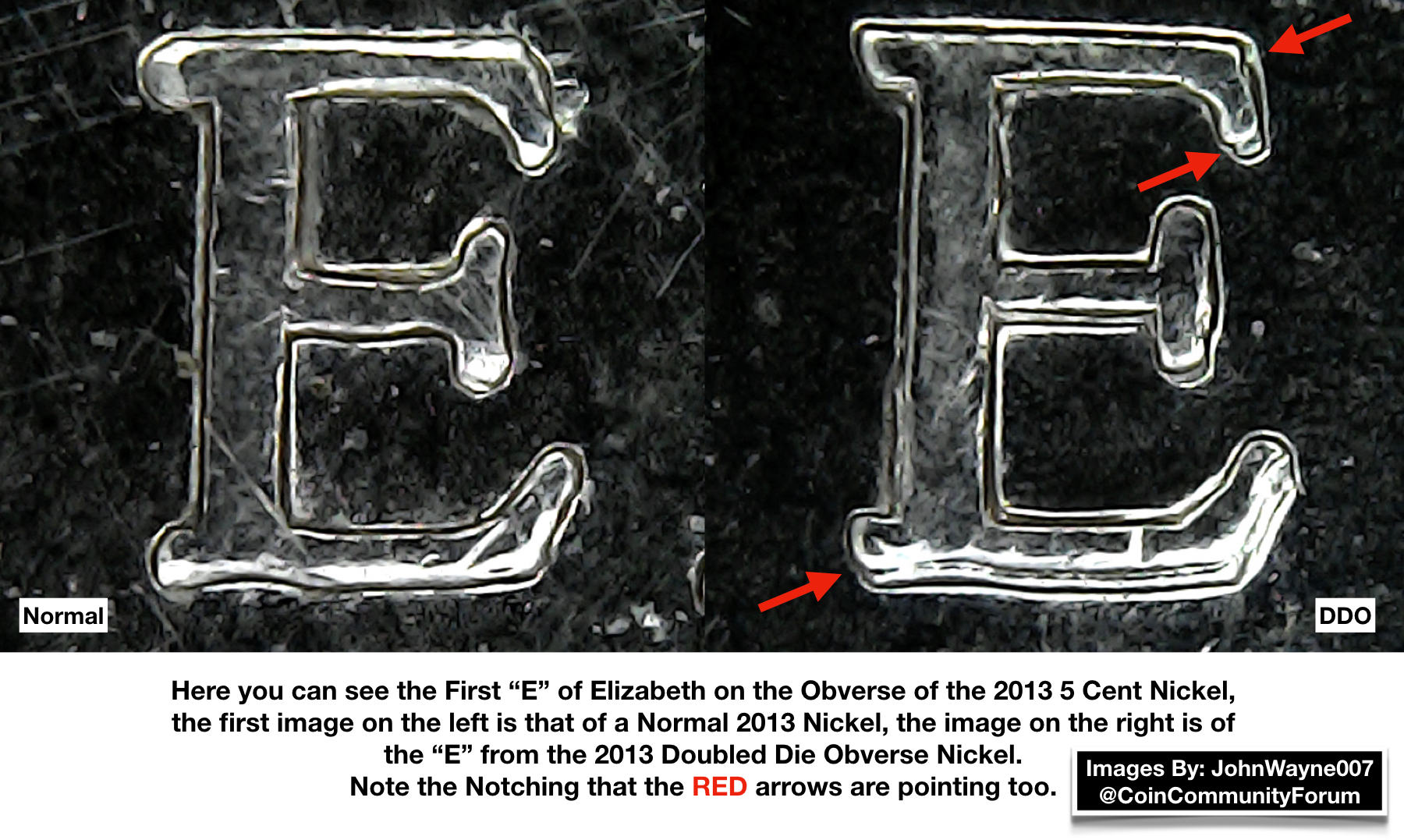 The-Only-Modern-2012-2020-Doubled-Die-I-Have-Found.-2013-5-Cent-Nickel