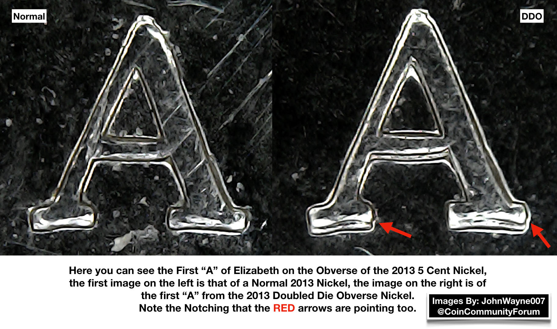 The-Only-Modern-2012-2020-Doubled-Die-I-Have-Found.-2013-5-Cent-Nickel