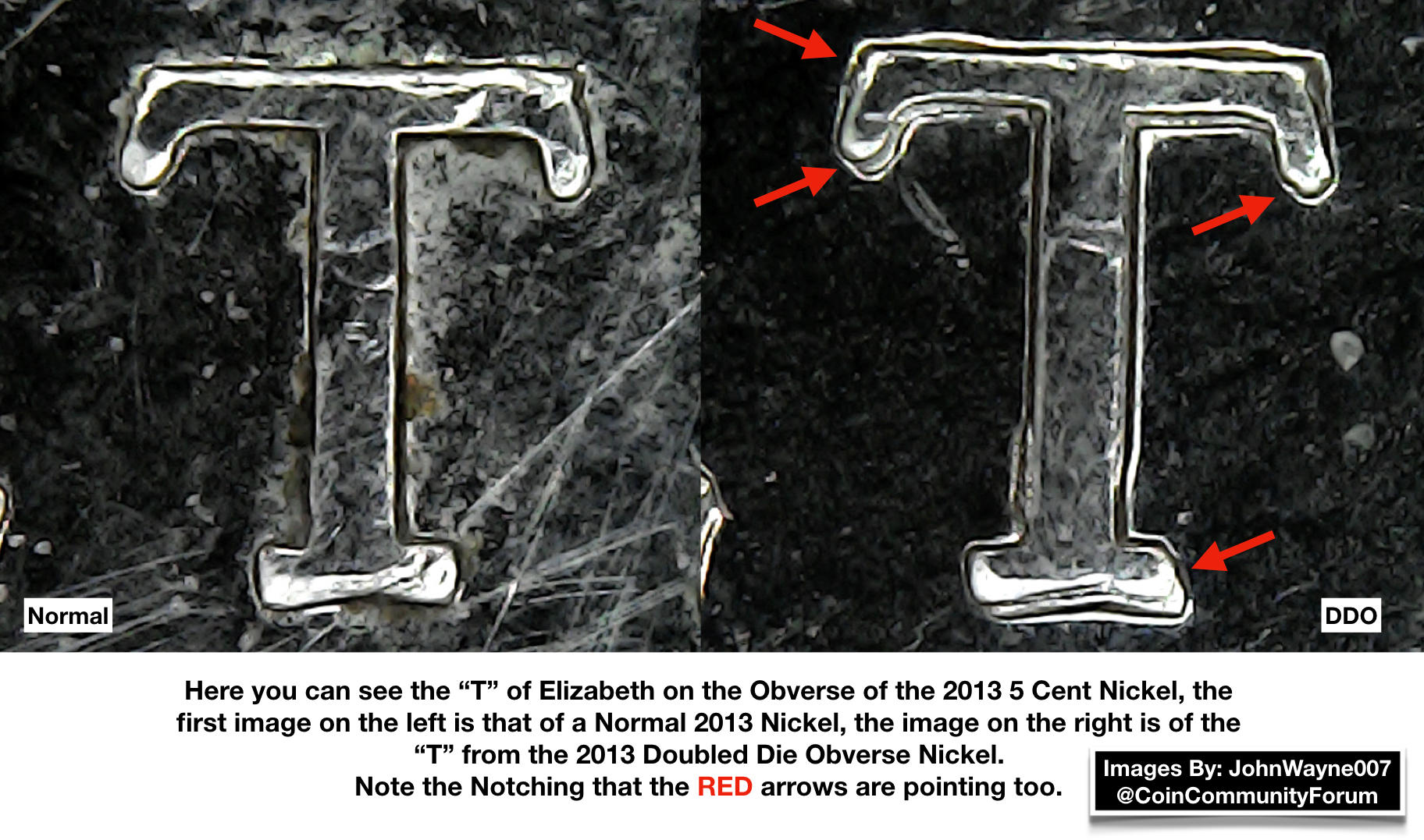 The-Only-Modern-2012-2020-Doubled-Die-I-Have-Found.-2013-5-Cent-Nickel
