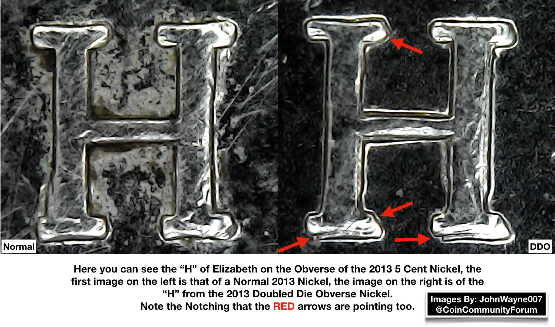 The-Only-Modern-2012-2020-Doubled-Die-I-Have-Found.-2013-5-Cent-Nickel