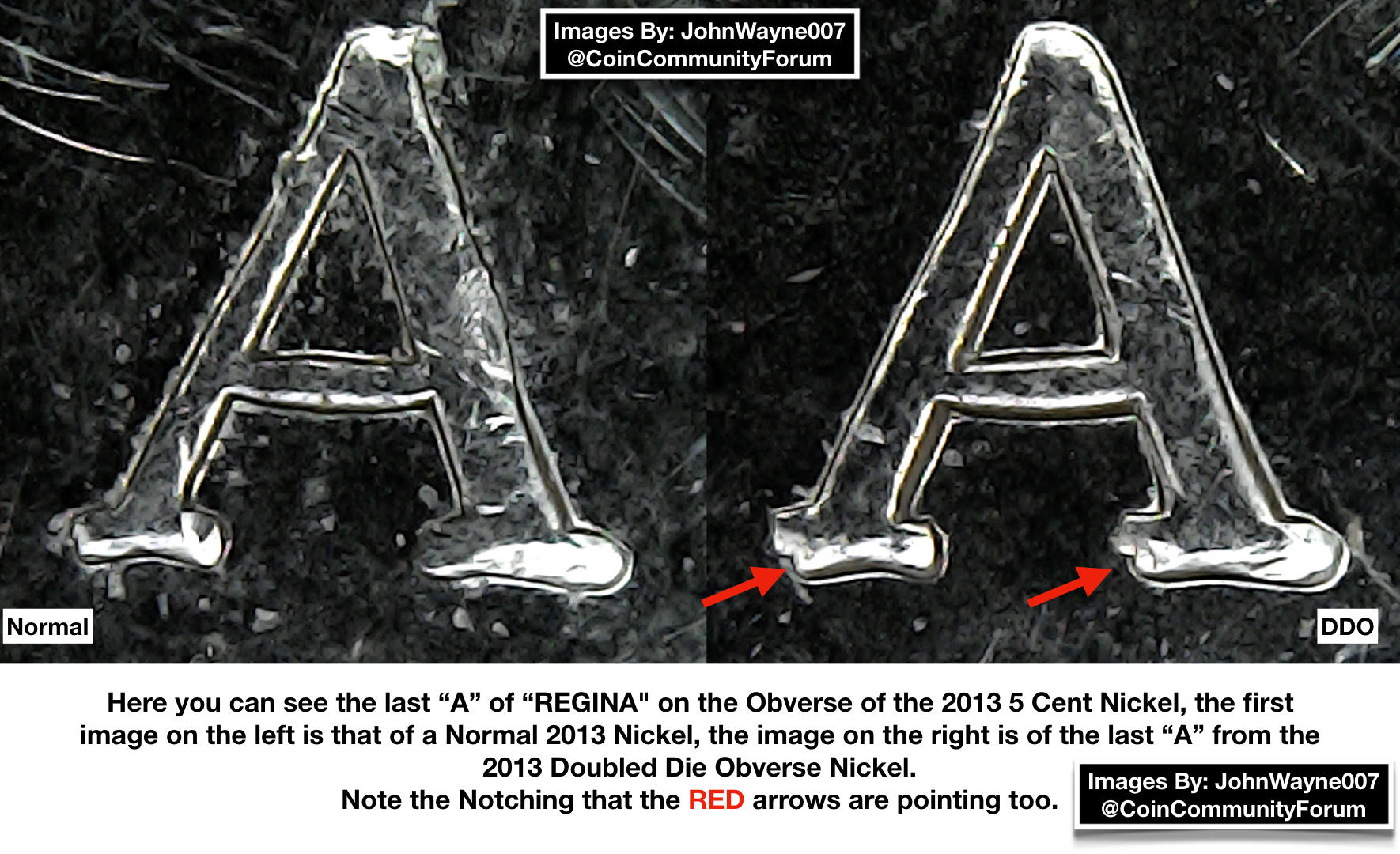 The-Only-Modern-2012-2020-Doubled-Die-I-Have-Found.-2013-5-Cent-Nickel