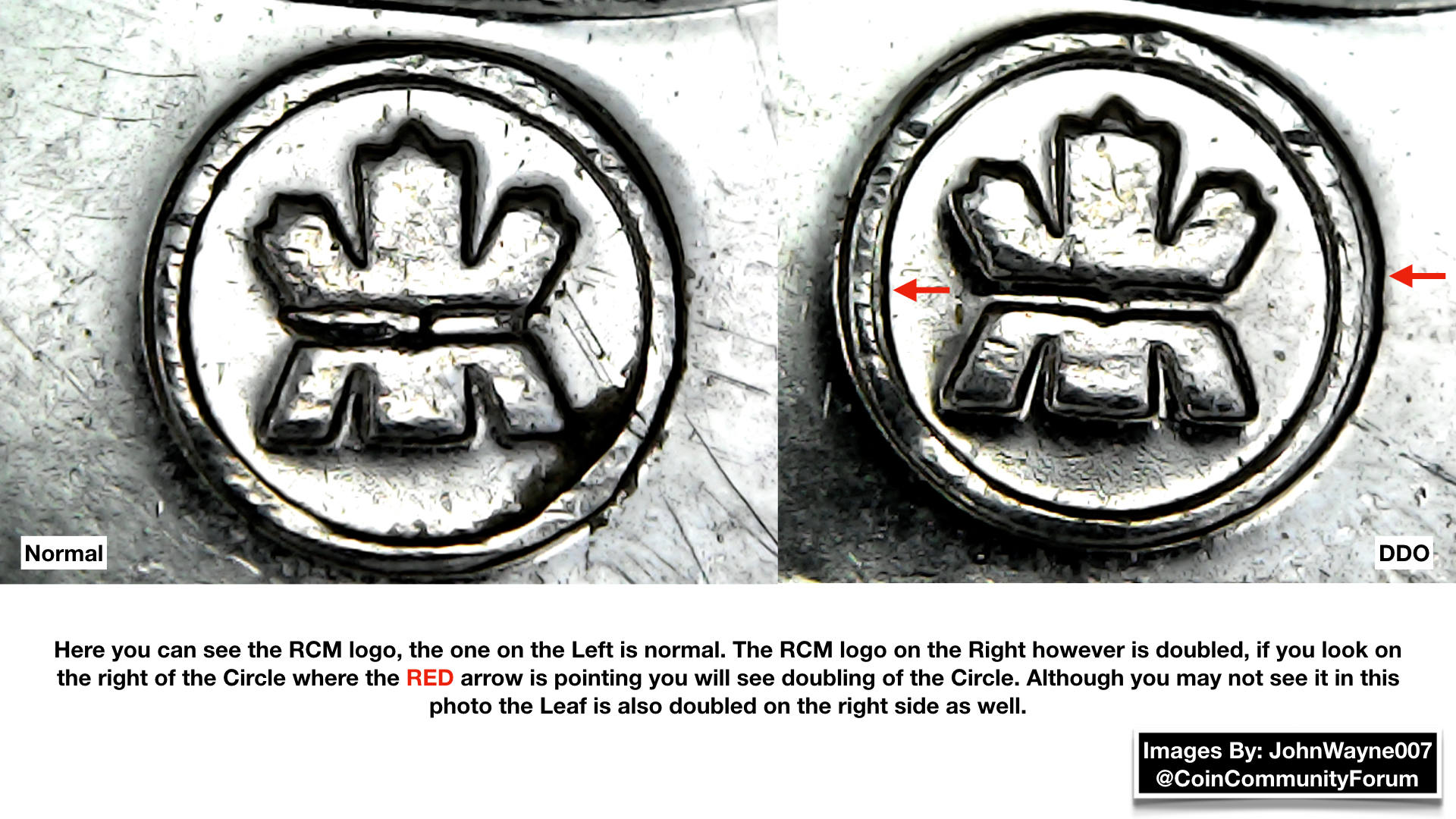 The-Only-Modern-2012-2020-Doubled-Die-I-Have-Found.-2013-5-Cent-Nickel