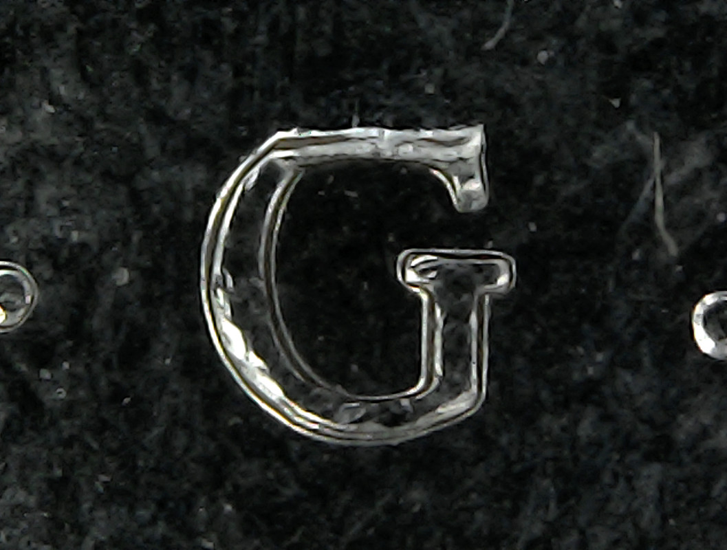 2012-5-Cents,-Weirdest-Error-On-A-Modern-Coin-I-Have-Encountered