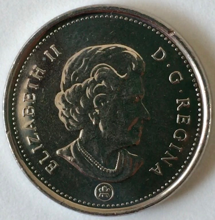 2012-5-Cents,-Weirdest-Error-On-A-Modern-Coin-I-Have-Encountered