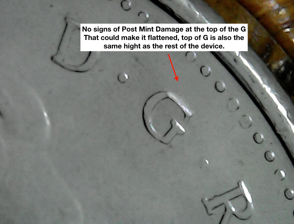 2012-5-Cents,-Weirdest-Error-On-A-Modern-Coin-I-Have-Encountered
