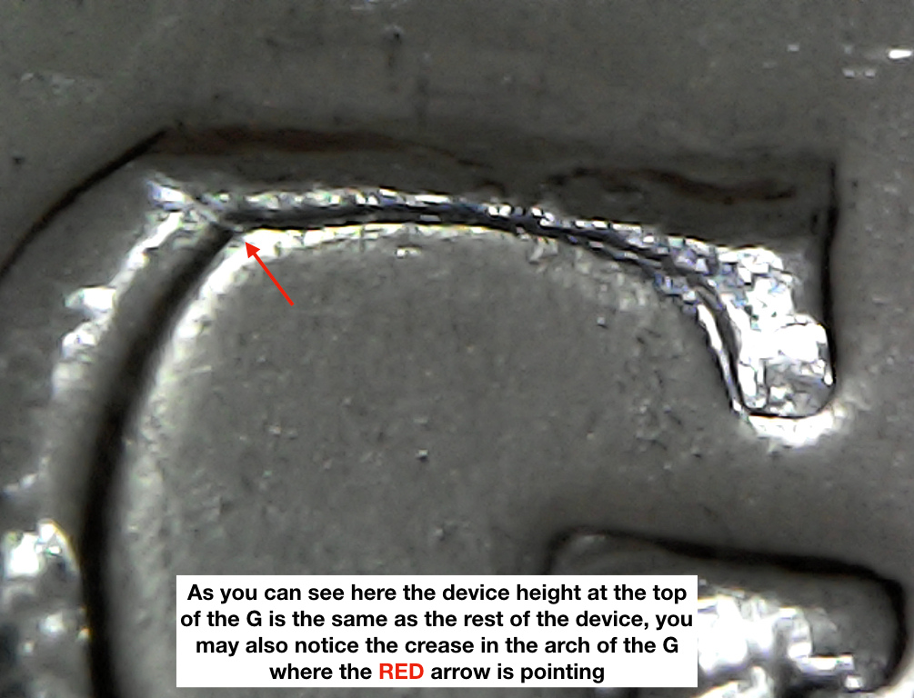 2012-5-Cents,-Weirdest-Error-On-A-Modern-Coin-I-Have-Encountered