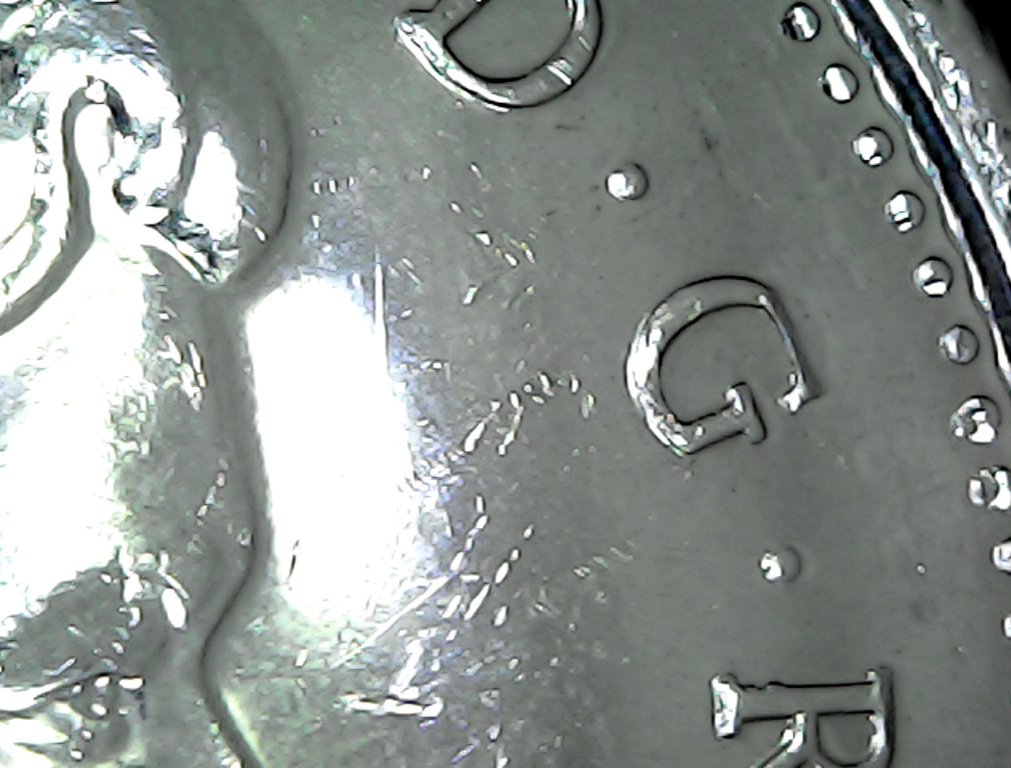 2012-5-Cents,-Weirdest-Error-On-A-Modern-Coin-I-Have-Encountered