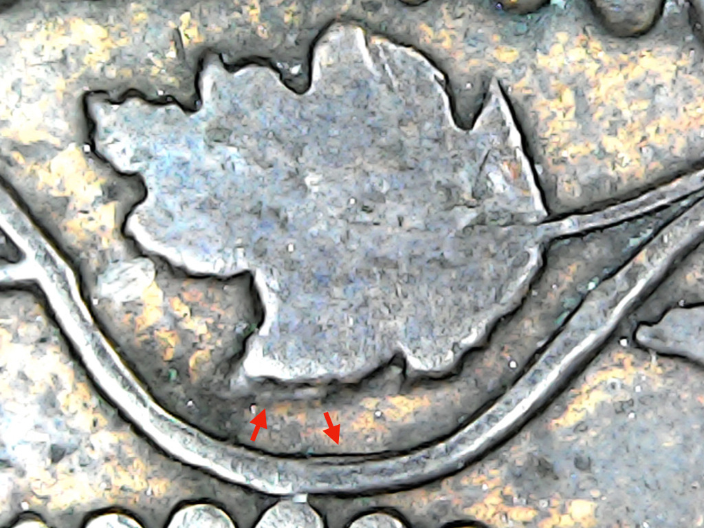 1881-H-Large-Cent,-Does-All-Of-This-Look-Normal-For-This-Year?