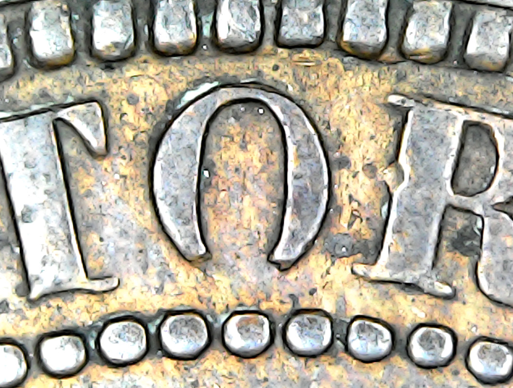 1881-H-Large-Cent,-Does-All-Of-This-Look-Normal-For-This-Year?