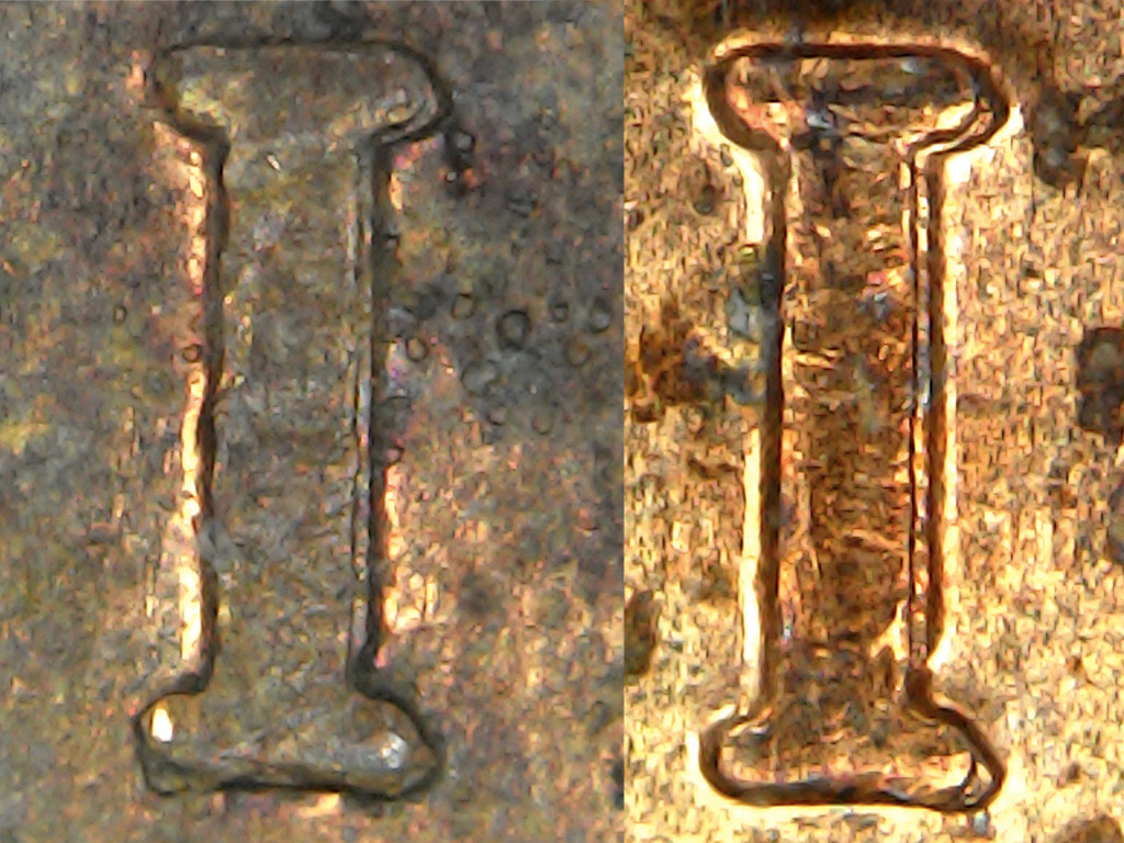 1994-1-Cent-Doubled-Die-Obverse