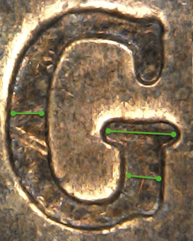 1994-1-Cent-Doubled-Die-Obverse