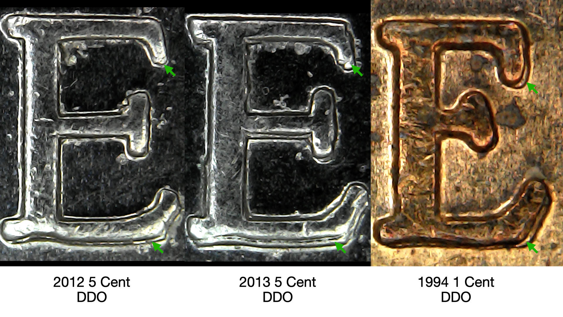 1994-1-Cent-Doubled-Die-Obverse