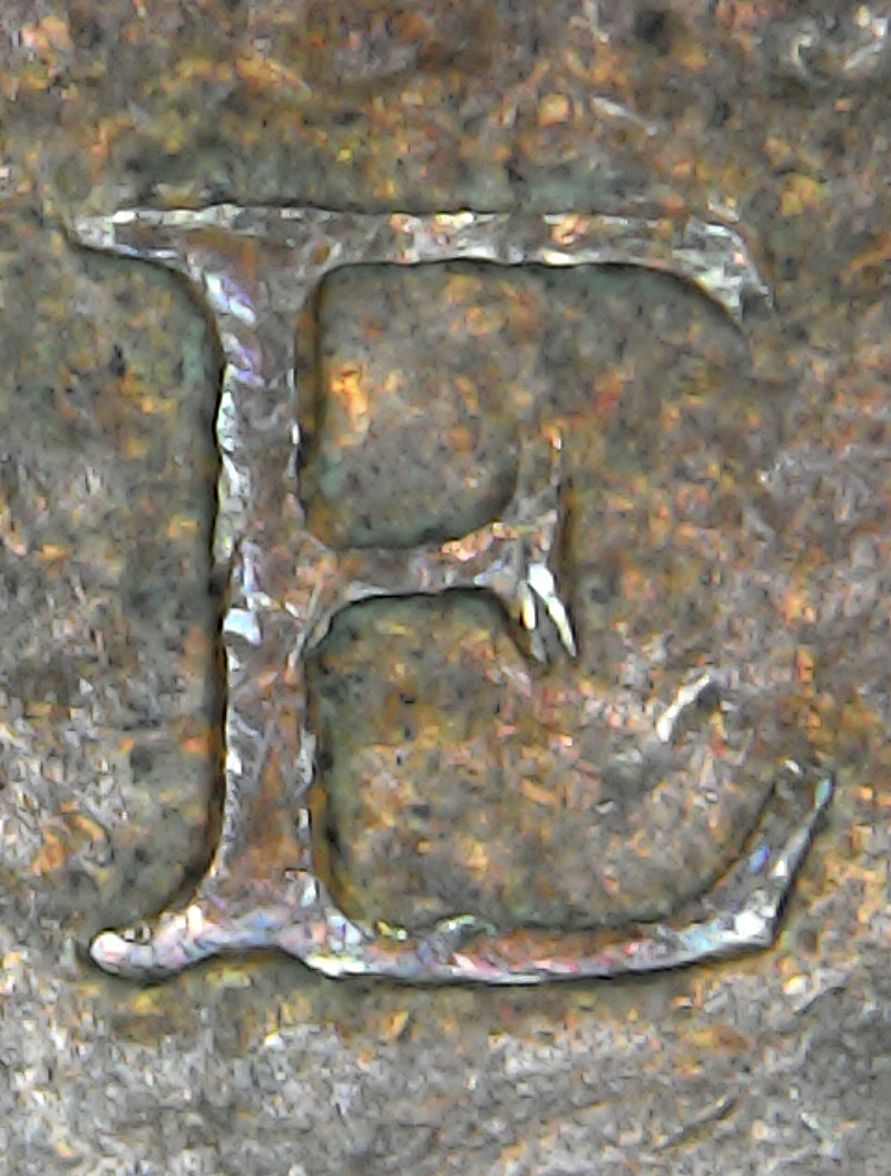 1975-1-Cent,-Doubled-Die-Obverse