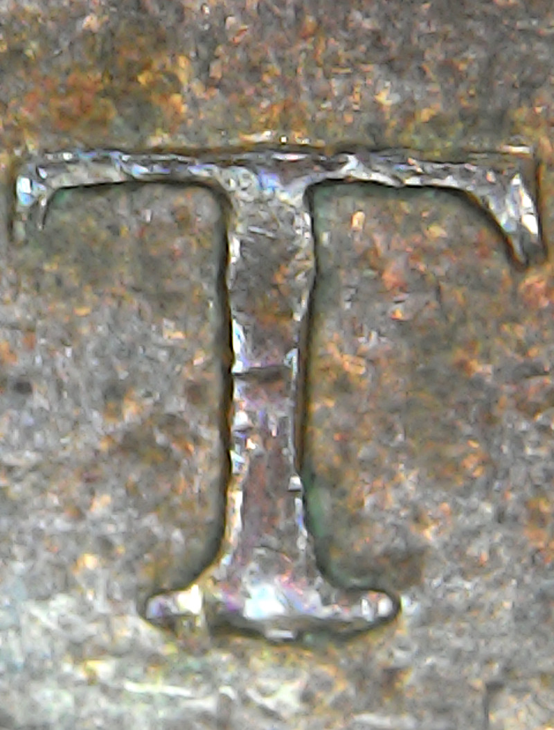 1975-1-Cent,-Doubled-Die-Obverse
