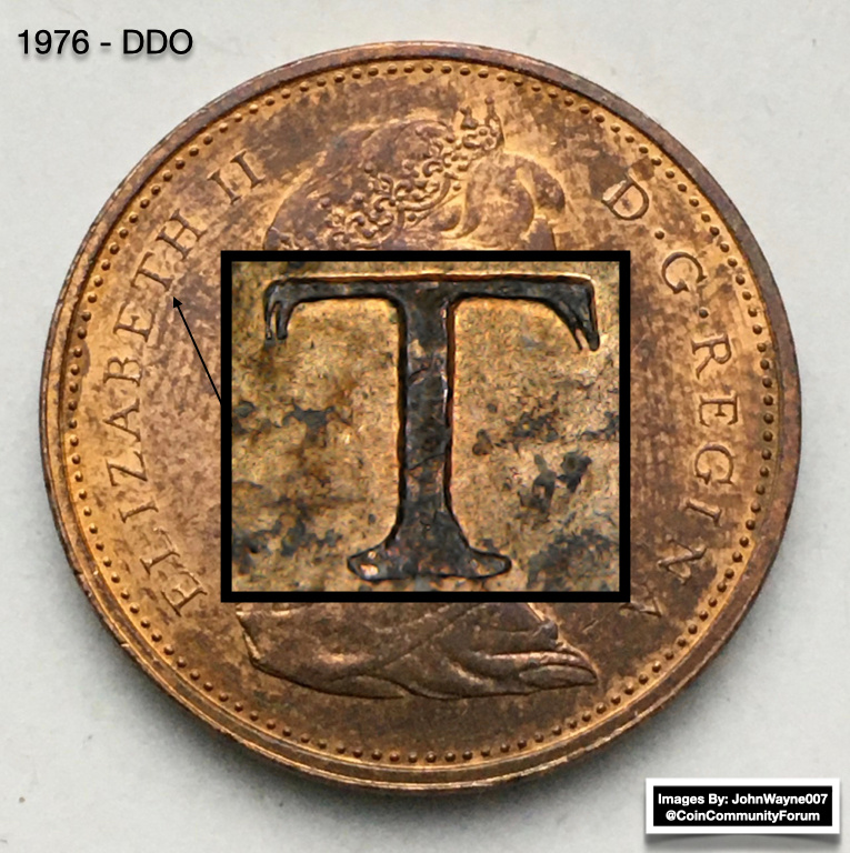 New-Find,-1976-1-Cent-DDO