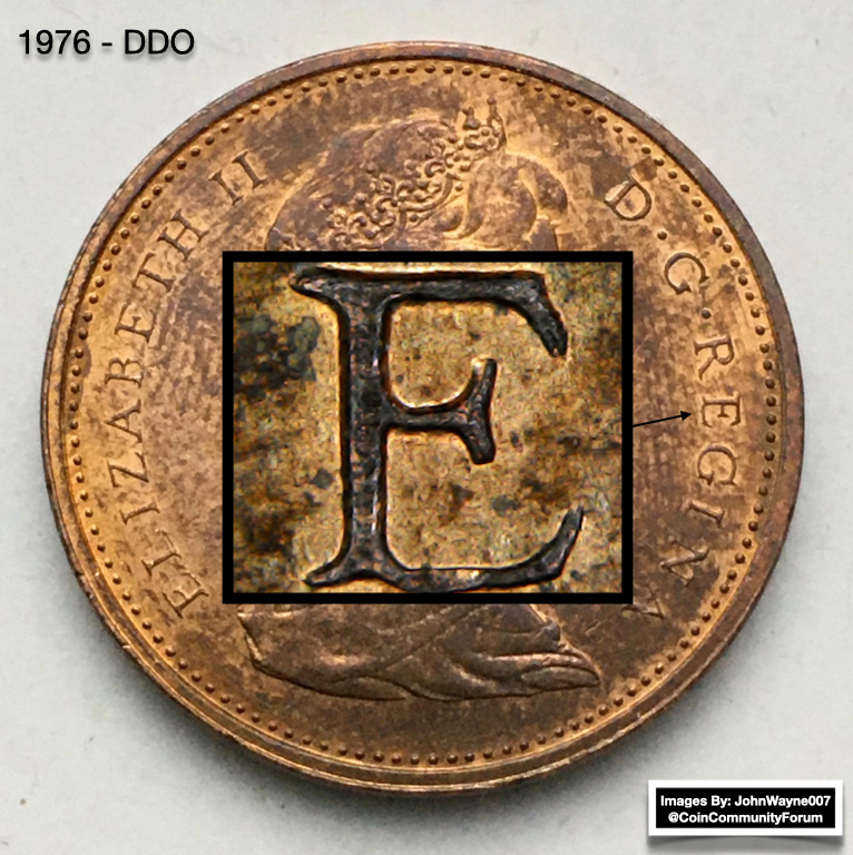 New-Find,-1976-1-Cent-DDO