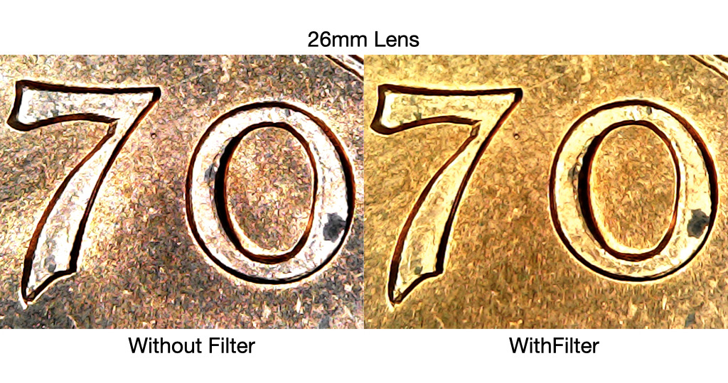 My-USB-Microscope-Hack/Fix-Lights-&-Stand