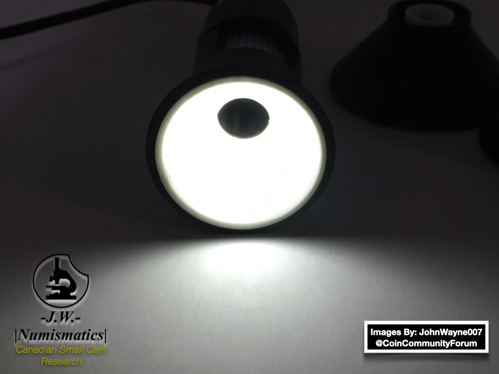 My-USB-Microscope-Hack/Fix-Lights-&-Stand