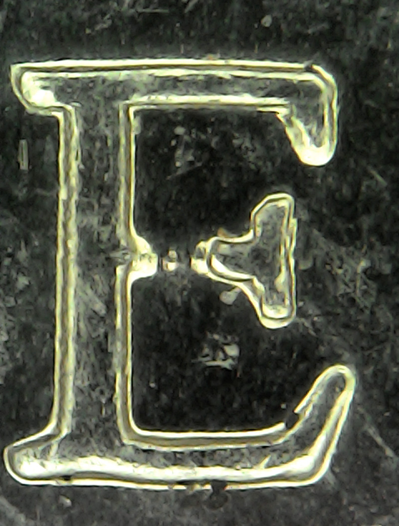 2012-10-Cent-Dime,-Broken-E-On-Obverse