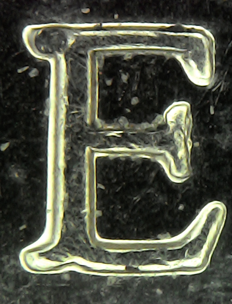 2012-10-Cent-Dime,-Broken-E-On-Obverse
