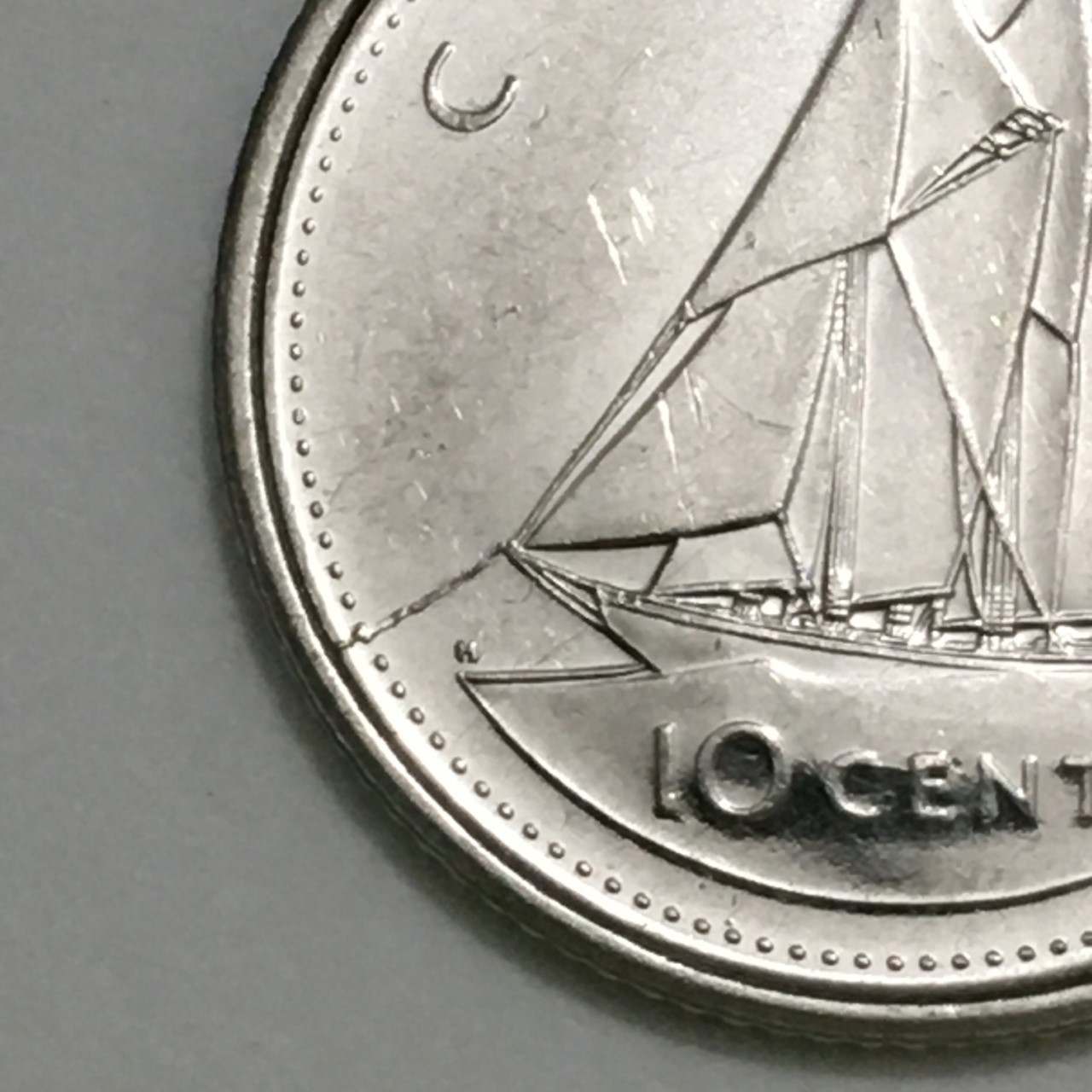 Interesting-Die-Crack-On-Reverse-Of-A-2008-Dime