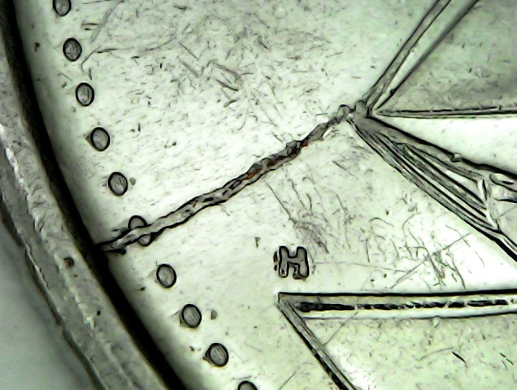 Interesting-Die-Crack-On-Reverse-Of-A-2008-Dime