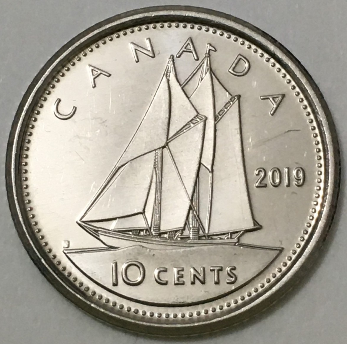 2019-10-Cent,-Square-Instead-Of-An-H-In-Front-Of-The-Bluenose