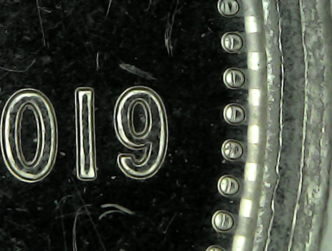2019-10-Cent,-Square-Instead-Of-An-H-In-Front-Of-The-Bluenose