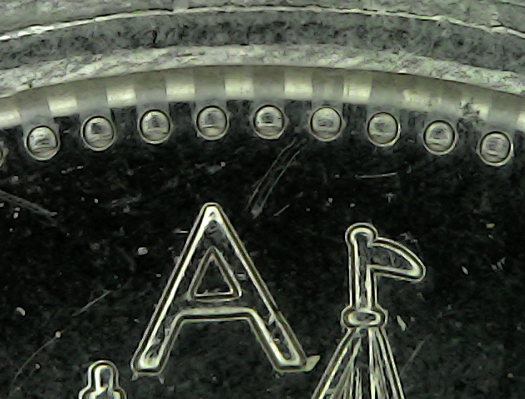 2019-10-Cent,-Square-Instead-Of-An-H-In-Front-Of-The-Bluenose