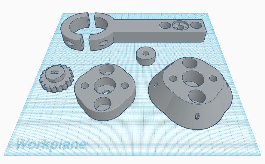 3d-Printed-Full-Size-Copy-Stand-For-Cameras-&-Microscopes
